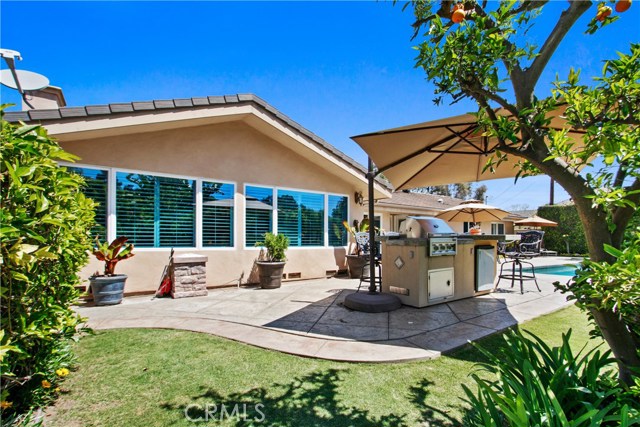 29 Harbor Sight Drive, Rolling Hills Estates, California 90274, 4 Bedrooms Bedrooms, ,2 BathroomsBathrooms,Residential,Sold,Harbor Sight,PV20076969