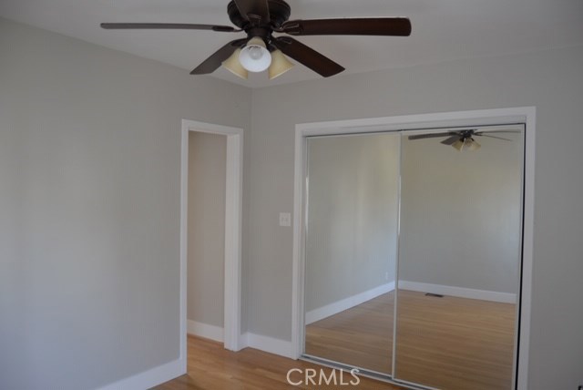 820 9th Street, Hermosa Beach, California 90254, 3 Bedrooms Bedrooms, ,Residential,Sold,9th,SB19264816 820 9th Street, Hermosa Beach, California 90254, 3 Bedrooms Bedrooms, ,Residential,Sold,9th,SB19264816