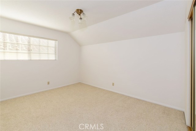 3006 Green Lane, Redondo Beach, California 90278, 4 Bedrooms Bedrooms, ,2 BathroomsBathrooms,Residential,Sold,Green,SB19028565