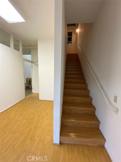 Fremont, 91803, ,Commercial,For Sale,Fremont,218,WS20215044