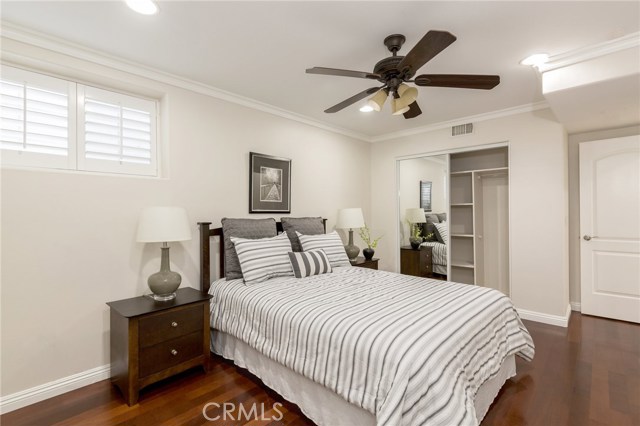 2515 Voorhees Avenue, Redondo Beach, California 90278, 4 Bedrooms Bedrooms, ,4 BathroomsBathrooms,Residential,Sold,Voorhees,SB18062969