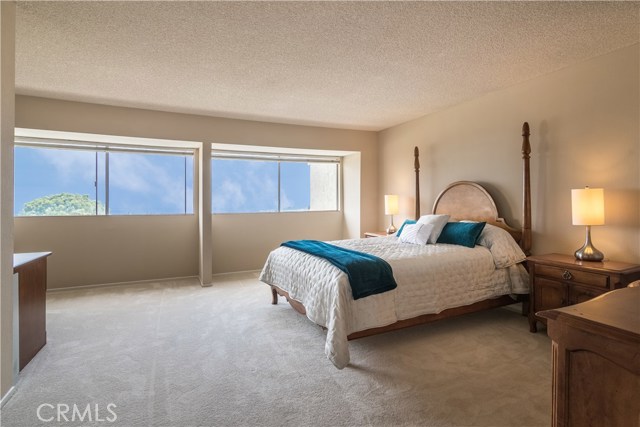 42 Cypress Way, Rolling Hills Estates, California 90274, 2 Bedrooms Bedrooms, ,2 BathroomsBathrooms,Residential,Sold,Cypress,SB17252390