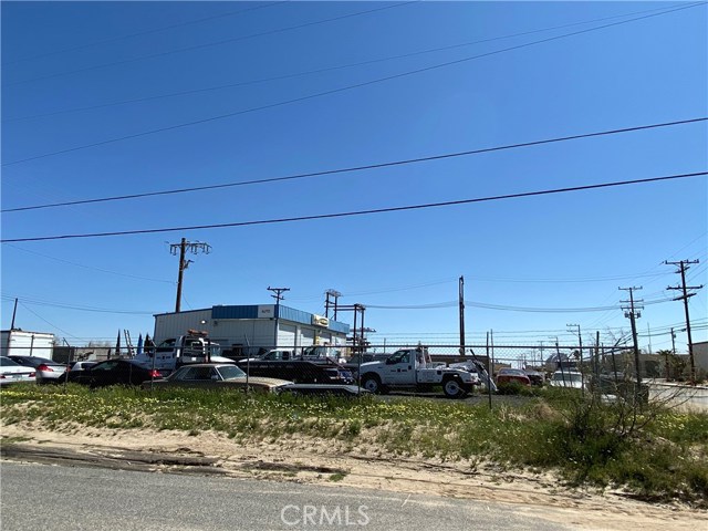 Commercial, 92252, ,Commercial,For Sale,Commercial,JT20211145