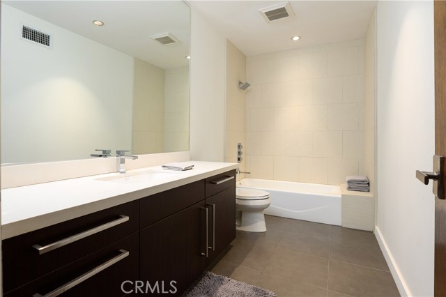 6061 Woodfern Drive, Rancho Palos Verdes, California 90275, 6 Bedrooms Bedrooms, ,4 BathroomsBathrooms,Residential,Sold,Woodfern,SB19042575