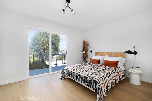 1802 Stanford Avenue, Redondo Beach, California 90278, 4 Bedrooms Bedrooms, ,2 BathroomsBathrooms,Residential,Sold,Stanford,IV21062819