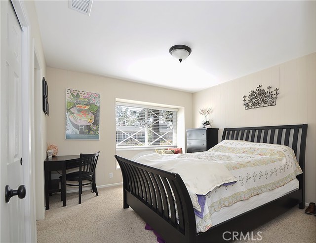 9 Crestwind Drive, Rancho Palos Verdes, California 90275, 4 Bedrooms Bedrooms, ,3 BathroomsBathrooms,Residential,Sold,Crestwind,PV18057740