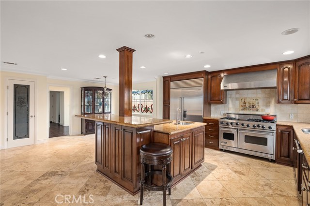 531 Prospect Avenue, Redondo Beach, California 90277, 4 Bedrooms Bedrooms, ,3 BathroomsBathrooms,Residential,Sold,Prospect,SB20117402