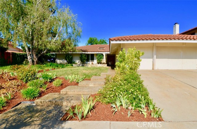 28607 COVECREST Drive, Rancho Palos Verdes, California 90275, 4 Bedrooms Bedrooms, ,1 BathroomBathrooms,Residential,Sold,COVECREST,PV17152400