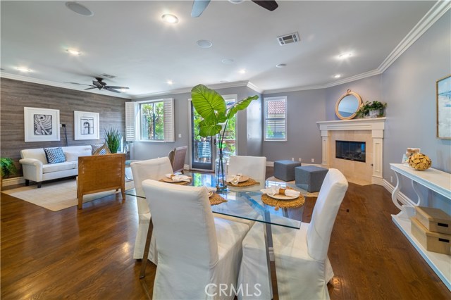 3 Bed Home for Sale in El Segundo, California