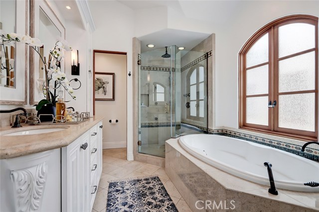 2615 Laurel Avenue, Manhattan Beach, California 90266, 5 Bedrooms Bedrooms, ,3 BathroomsBathrooms,Residential,Sold,Laurel,SB20122335