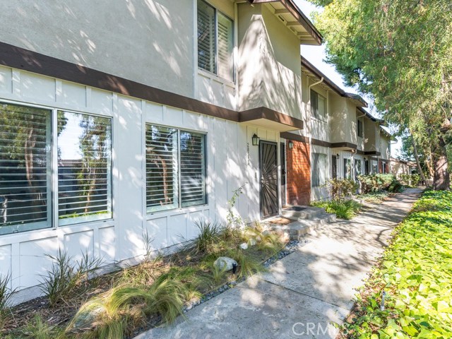 28554 Bearhaven Court, Rancho Palos Verdes, California 90275, 3 Bedrooms Bedrooms, ,1 BathroomBathrooms,Residential,Sold,Bearhaven,SB19251283