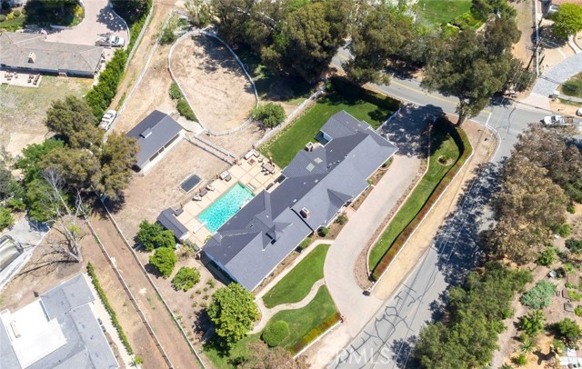 Photo of 35 Eastfield Drive, Rolling Hills, CA 90274