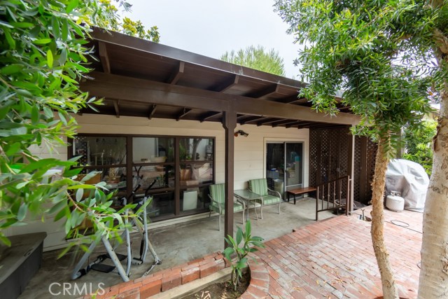 729 27th Street, Manhattan Beach, California 90266, 3 Bedrooms Bedrooms, ,2 BathroomsBathrooms,Residential,Sold,27th,RS20129725