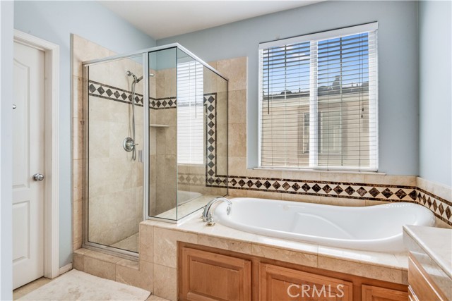 634 Meyer Lane, Redondo Beach, California 90278, 4 Bedrooms Bedrooms, ,2 BathroomsBathrooms,Residential,Sold,Meyer,SB21056597