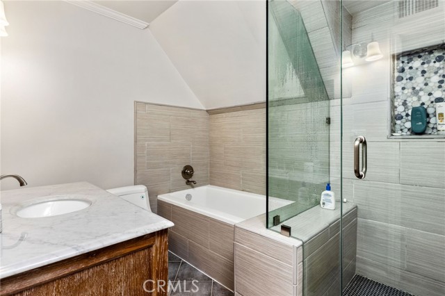 51 Dapplegray Lane, Rolling Hills Estates, California 90274, 5 Bedrooms Bedrooms, ,3 BathroomsBathrooms,Residential,Sold,Dapplegray,SB21097792