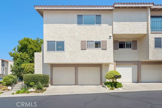 28300 Ridgefalls Court, Rancho Palos Verdes, California 90275, 3 Bedrooms Bedrooms, ,2 BathroomsBathrooms,Residential,Sold,Ridgefalls,PV20168174 28300 Ridgefalls Court, Rancho Palos Verdes, California 90275, 3 Bedrooms Bedrooms, ,2 BathroomsBathrooms,Residential,Sold,Ridgefalls,PV20168174