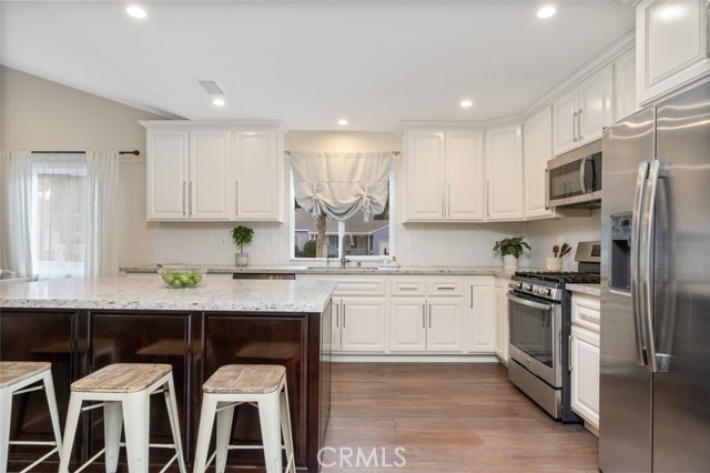 2501 Armour Lane, Redondo Beach, California 90278, 4 Bedrooms Bedrooms, ,2 BathroomsBathrooms,Residential,Sold,Armour,SB20201847