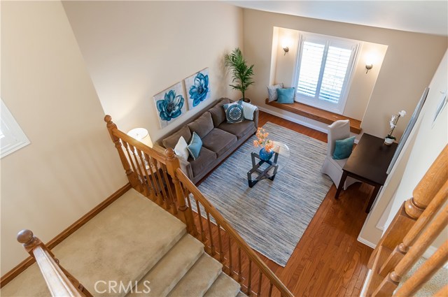 2119 Curtis Avenue, Redondo Beach, California 90278, 4 Bedrooms Bedrooms, ,3 BathroomsBathrooms,Residential,Sold,Curtis,SB17130260