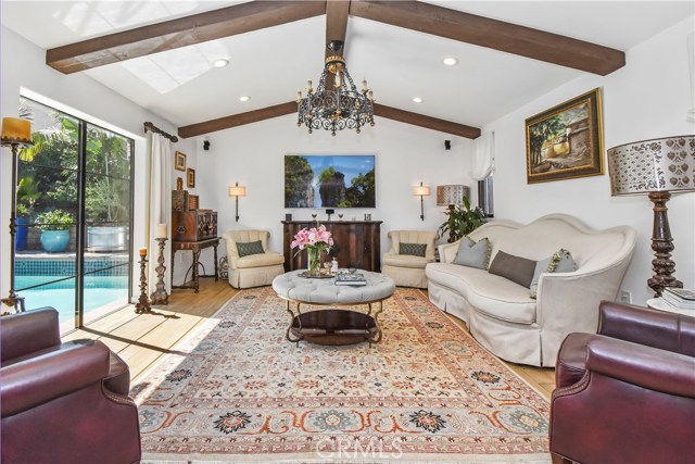 1905 Galerita Drive, Rancho Palos Verdes, California 90275, 3 Bedrooms Bedrooms, ,3 BathroomsBathrooms,Residential,Sold,Galerita,SB20050594