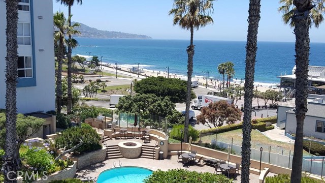 630 The Village, Redondo Beach, California 90277, 1 Bedroom Bedrooms, ,1 BathroomBathrooms,Residential,Sold,The Village,PV17146168 630 The Village, Redondo Beach, California 90277, 1 Bedroom Bedrooms, ,1 BathroomBathrooms,Residential,Sold,The Village,PV17146168