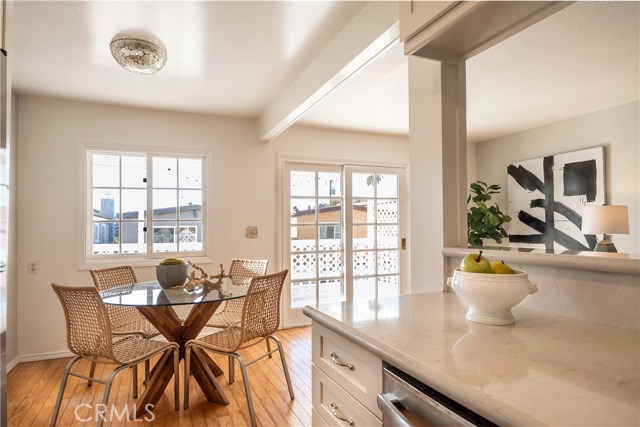 1747 Dixon Street, Redondo Beach, California 90278, 4 Bedrooms Bedrooms, ,1 BathroomBathrooms,Residential,Sold,Dixon,SB20019843