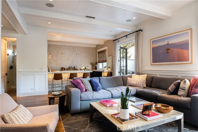 724 29th Street, Manhattan Beach, California 90266, 4 Bedrooms Bedrooms, ,3 BathroomsBathrooms,Residential,Sold,29th,SB19279046