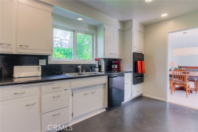 29243 Whitley Collins Drive, Rancho Palos Verdes, California 90275, 4 Bedrooms Bedrooms, ,2 BathroomsBathrooms,Residential,Sold,Whitley Collins,SB17057070