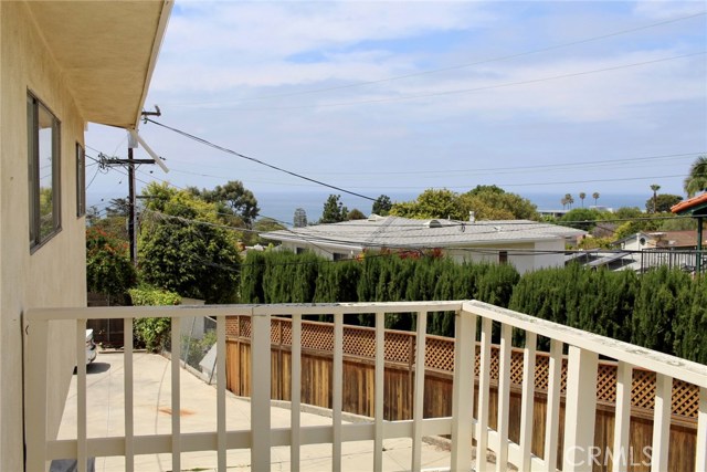 5 Clipper Road, Rancho Palos Verdes, California 90275, ,Residential Income,Sold,Clipper,EV18153653