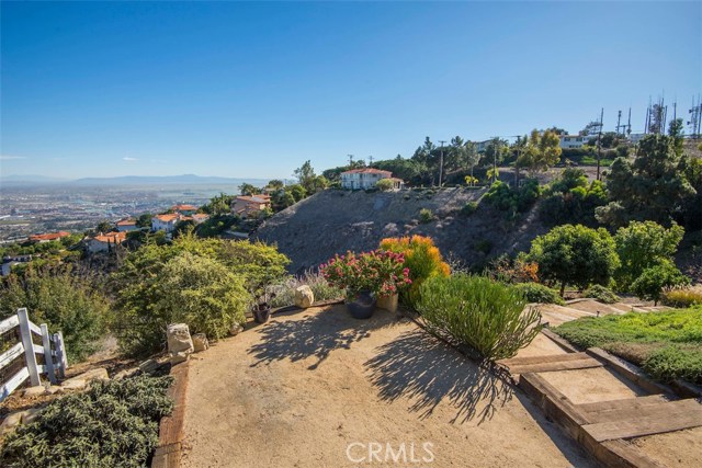 74 Eastfield Drive, Rolling Hills, California 90274, 4 Bedrooms Bedrooms, ,6 BathroomsBathrooms,Residential,Sold,Eastfield,PV18008620