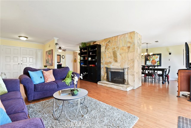1884 Peninsula Verde Drive, Rancho Palos Verdes, California 90275, 3 Bedrooms Bedrooms, ,2 BathroomsBathrooms,Residential,Sold,Peninsula Verde,PV18216165