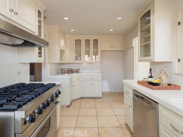 3 Bed Home for Sale in El Segundo, California