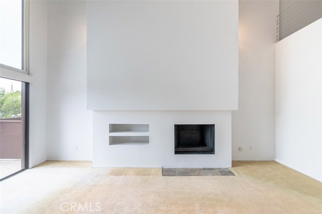 2322 Palos Verdes Drive, Palos Verdes Estates, California 90274, 2 Bedrooms Bedrooms, ,Residential,Sold,Palos Verdes,PV18187969