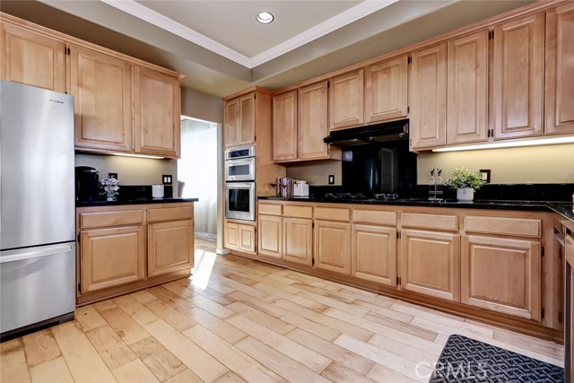 1901 Spreckels Lane, Redondo Beach, California 90278, 4 Bedrooms Bedrooms, ,3 BathroomsBathrooms,Residential,Sold,Spreckels,SB20206979