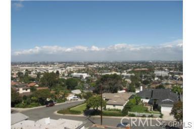 2424 Nearcliff Street, Torrance, California 90505, 1 Bedroom Bedrooms, ,Residential Lease,Sold,Nearcliff,PV20235229