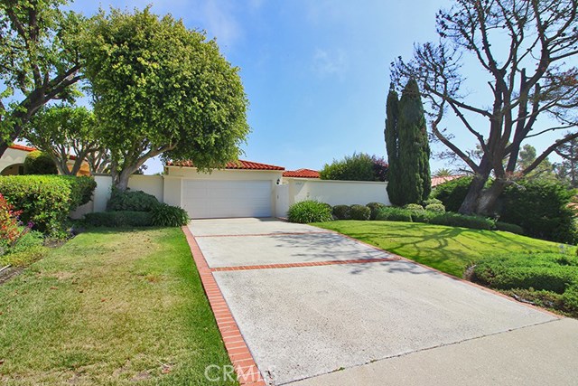 1517 Granvia Altamira, Palos Verdes Estates, California 90274, 3 Bedrooms Bedrooms, ,1 BathroomBathrooms,Residential,Sold,Granvia Altamira,PW17125884