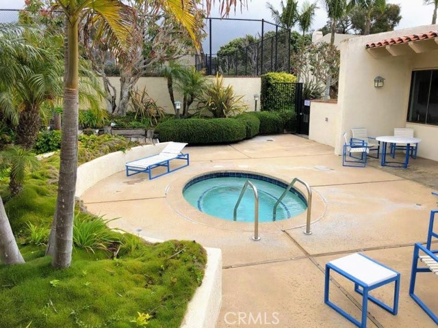 32550 Seahill Drive, Rancho Palos Verdes, California 90275, 3 Bedrooms Bedrooms, ,2 BathroomsBathrooms,Residential,Sold,Seahill,LG20091355