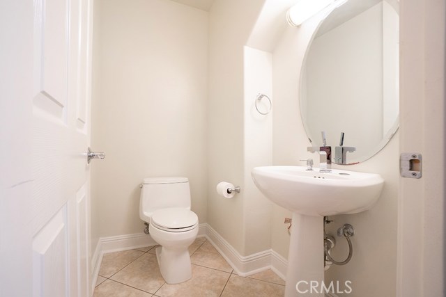 16 Pepper Tree Lane, Rolling Hills Estates, California 90274, 3 Bedrooms Bedrooms, ,4 BathroomsBathrooms,Residential,Sold,Pepper Tree,SB18282891