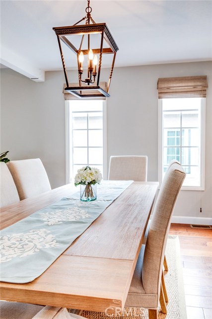 1809 Goodman Avenue, Redondo Beach, California 90278, 3 Bedrooms Bedrooms, ,2 BathroomsBathrooms,Residential,Sold,Goodman,SB18244991