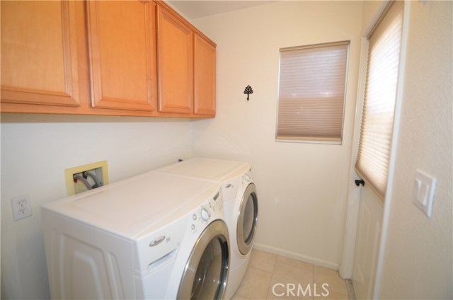 3244 Danaha Street, Torrance, California 90505, 3 Bedrooms Bedrooms, ,2 BathroomsBathrooms,Residential,Sold,Danaha,PV20045302