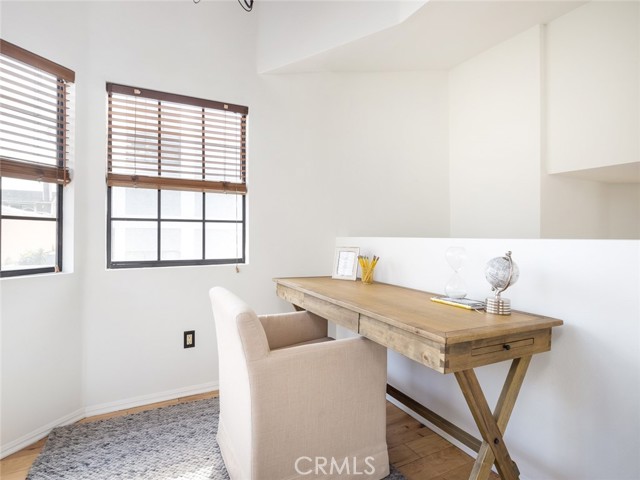 2019 Carnegie Lane, Redondo Beach, California 90278, 3 Bedrooms Bedrooms, ,2 BathroomsBathrooms,Residential,Sold,Carnegie,SB21055220