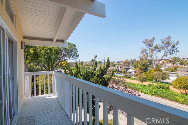 3026 Ardmore Avenue, Manhattan Beach, California 90266, 3 Bedrooms Bedrooms, ,2 BathroomsBathrooms,Residential,Sold,Ardmore,SB19062670