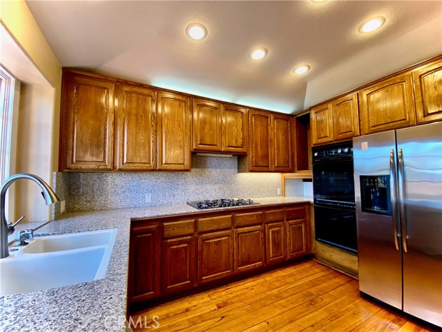 2125 Toscanini Drive, Rancho Palos Verdes, California 90275, 4 Bedrooms Bedrooms, ,2 BathroomsBathrooms,Residential,Sold,Toscanini,PV21033434