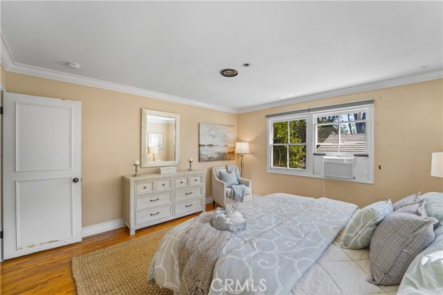 4101 Via Solano, Palos Verdes Estates, California 90274, 3 Bedrooms Bedrooms, ,2 BathroomsBathrooms,Residential,Sold,Via Solano,SB20132877