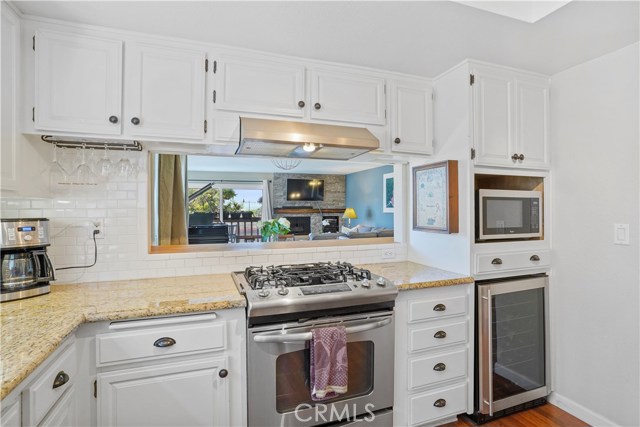 1447 Manhattan Beach Boulevard, Manhattan Beach, California 90266, 3 Bedrooms Bedrooms, ,2 BathroomsBathrooms,Residential,Sold,Manhattan Beach,SB20092235