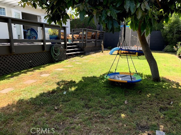2001 Plant Avenue, Redondo Beach, California 90278, 3 Bedrooms Bedrooms, ,2 BathroomsBathrooms,Residential,Sold,Plant,SB20102366