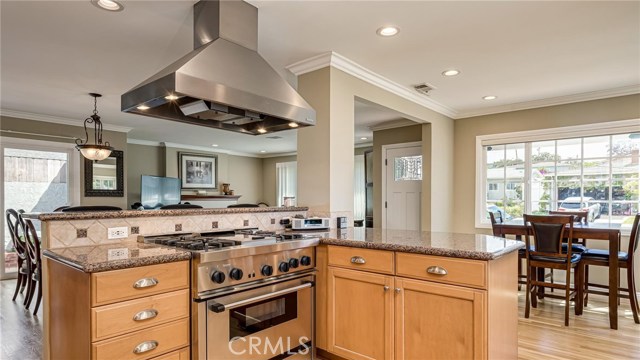 2415 Grand Summit Road, Torrance, California 90505, 2 Bedrooms Bedrooms, ,2 BathroomsBathrooms,Residential,Sold,Grand Summit,SB20092259 2415 Grand Summit Road, Torrance, California 90505, 2 Bedrooms Bedrooms, ,2 BathroomsBathrooms,Residential,Sold,Grand Summit,SB20092259