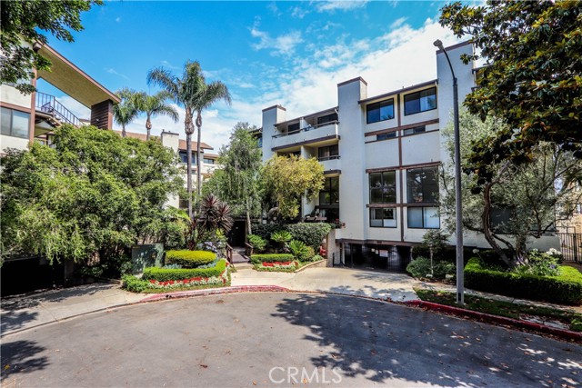 5987 Peacock Ridge Road, Rancho Palos Verdes, California 90275, 2 Bedrooms Bedrooms, ,2 BathroomsBathrooms,Residential,Sold,Peacock Ridge,PW21151702