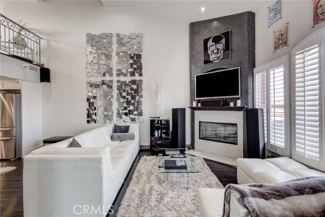 2803 190th Street, Redondo Beach, California 90278, 3 Bedrooms Bedrooms, ,3 BathroomsBathrooms,Residential,Sold,190th,SB20248119