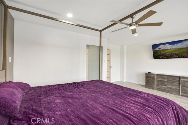 2031 Hillcrest Drive, Hermosa Beach, California 90254, 3 Bedrooms Bedrooms, ,4 BathroomsBathrooms,Residential,Sold,Hillcrest,PW20026303