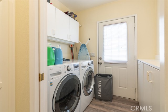 3 Bed Home for Sale in Torrance, California